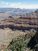 grand canyon rive sud (9).JPG